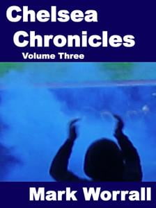 More titles to consider